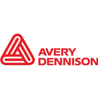 Avery Dennison logo